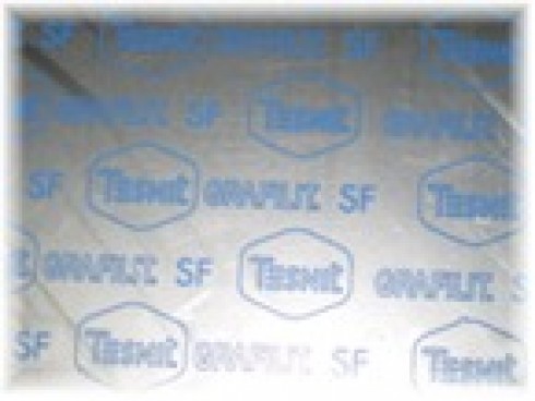 DONIT GRAFILIT SL / SF