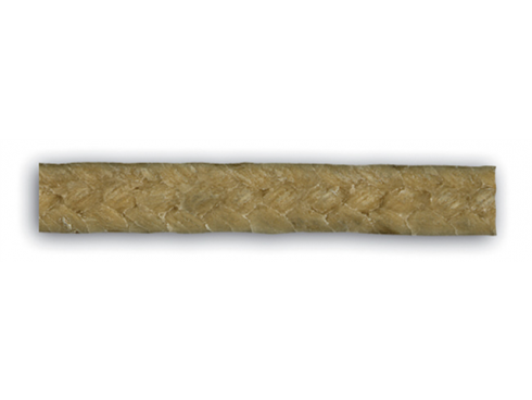 COTTON 100% - 1110