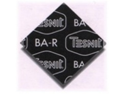 DONIT T - BAR