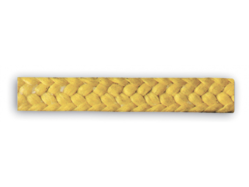 ARAMID 3200