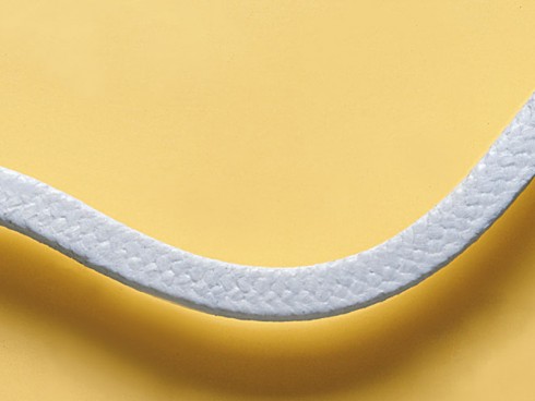 4171 ΣΥΝΘΕΤΙΚΗ ΙΝΑ ΜΕ PTFE(ΤΕΦΛΟΝ)