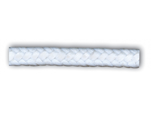 PTFE 5200