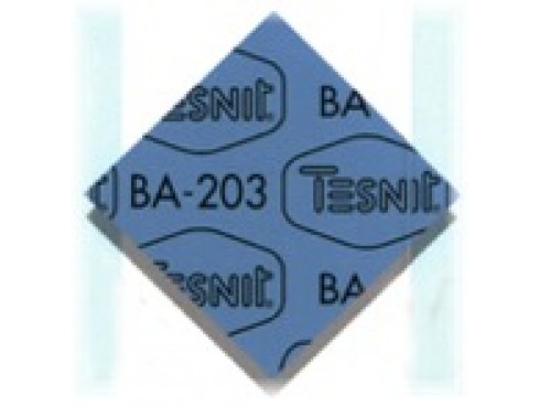 DONIT BA-203