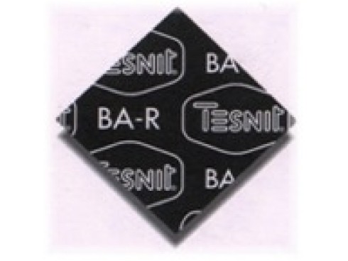 DONIT BA-R 203