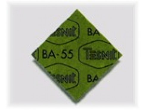 DONIT BA-55