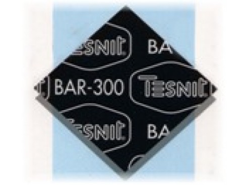 DONIT BAR-300
