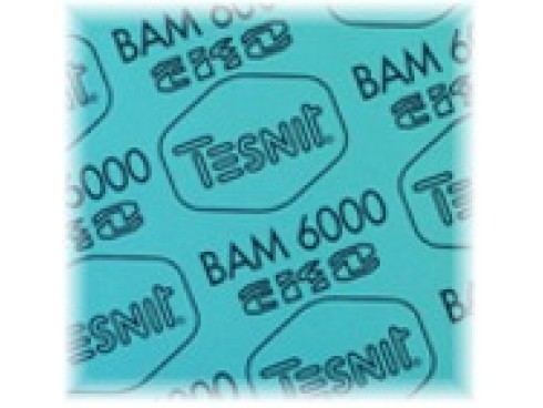 DONIT BAM-6000