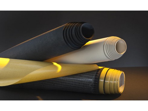 ΕΛΑΣΤΙΚΟ EPDM