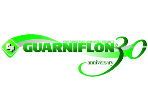ΠΡΟΙΟΝΤΑ ΤΕΦΛΟΝ PTFE GUARNIFLON