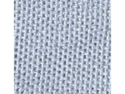 ΥΦΑΣΜΑ HAKOTHERM® 1200 HG 740 V4A