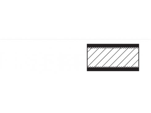 M20L PARALLEL