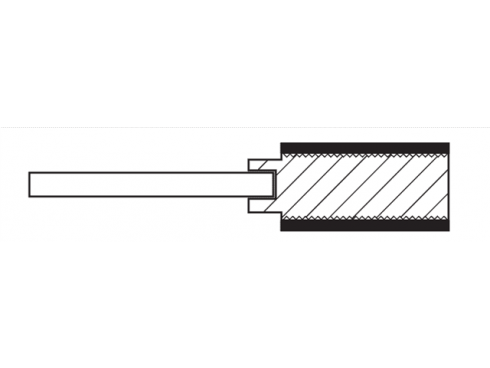 M21LM PARALLEL