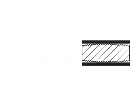 M40L CONVEX