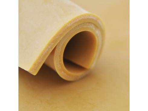 ΕΛΑΣΤΙΚΟ ΦΥΣΙΚΟ NR