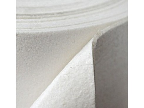 ΚΕΡΑΜΙΚΟ ΧΑΡΤΙ