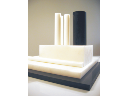 ACETAL(ΠΟΛΥΑΚΕΤΑΛΗ)