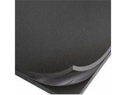 PIOMBOLEN 4006 R