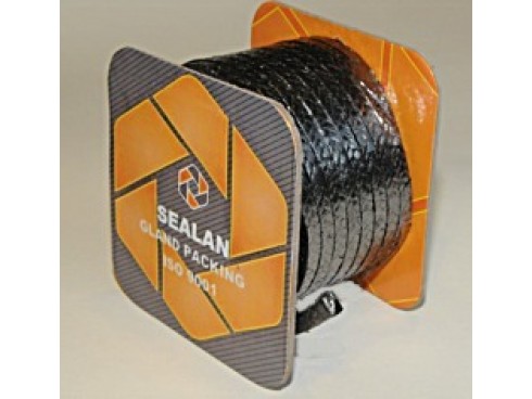 SEALAN  S.120 PI