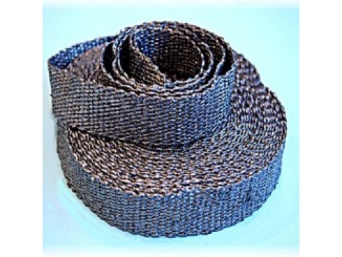 SEALAN  ΤΑΙΝΙΑ ΚΑΘΑΡΟΥ ΓΡΑΦΙΤΗ