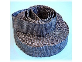 SEALAN ΤΑΙΝΙΑ ΚΑΘΑΡΟΥ ΓΡΑΦΙΤΗ