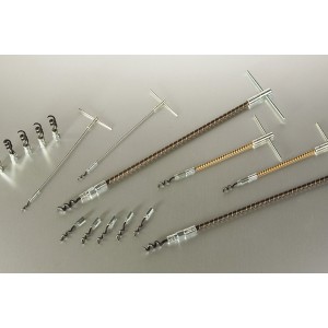 ΕΞΩΛΚΕΙΣ ΣΑΛΑΜΑΣΤΡΩΝ