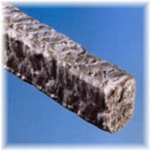 FLEXITALLIC 43 ΤΕΛΙΚΟΥ ΑΞΟΝΟΣ