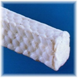 FLEXITALLIC PS 009/L