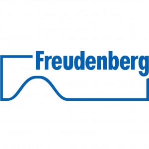 ΦΙΛΤΡΑ VILEDON FREUDENBERG