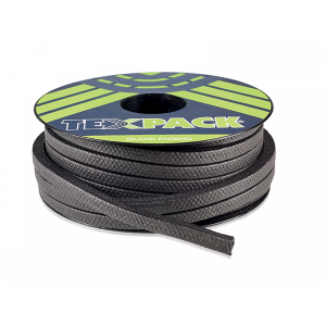 4173 Συνθετική Ίνα με Γραφίτη