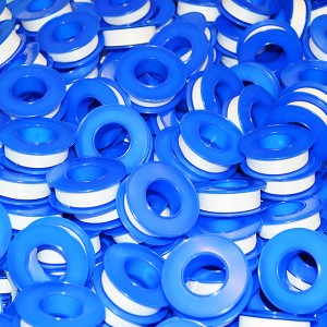 ΤΑΙΝΙΕΣ ΤΕΦΛΟΝ RESITAPE ΙΤΑΛΙΑΣ